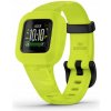 Smart hodinky GARMIN vivofit jr. 3 Digi Camo Limetkové 010-02441-00 Smart hodinky GARMIN vivofit jr. 3 Digi Camo Limetkové 010-02441-00