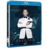 Spectre BD Spectre BD