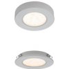 Redo stropné LED svietidlo MT 142 70370 Redo stropné LED svietidlo MT 142 70370