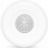 EVOLVEO PIR, chytrý WiFi bezdrátový stropní 360° PIR snímač pohybu ACSPIRTS2 EVOLVEO PIR, chytrý WiFi bezdrátový stropní 360° PIR snímač pohybu ACSPIRTS2