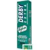 Derby Extra žiletky – 20x5 kusov Derby Extra žiletky – 20x5 kusov