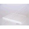 Filter vnútorného priestoru JAPANPARTS FAA-KI18 Filter vnútorného priestoru JAPANPARTS FAA-KI18