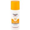 Eucerin Sun Protection Photoaging Control Face Sun Fluid (W) 50ml, Opaľovací prípravok na tvár SPF50 Eucerin Sun Protection Photoaging Control Face Sun Fluid (W) 50ml, Opaľovací prípravok na tvár SPF50