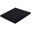 Pyramid Tile Black Pyramid Tile Black
