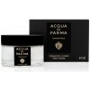 Acqua di Parma Osmanthus - telový krém 150 ml Acqua di Parma Osmanthus - telový krém 150 ml
