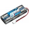 Akumulátor LRP XTEC Race Pack NiMH 1600mAh/7,2V Akumulátor LRP XTEC Race Pack NiMH 1600mAh/7,2V