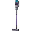 Dyson Gen5detect Absolute fialová/strieborná Dyson Gen5detect Absolute fialová/strieborná
