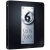 Šiesty zmysel 2BD UHD+BD steelbook