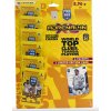 Panini FIFA 365 2025/2026 Adrenalyn Multipack