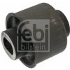 Uloženie, volant FEBI BILSTEIN 100286 Uloženie, volant FEBI BILSTEIN 100286