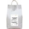 PRO-BIO Múka z červenej pšenice BIO celozrnná jemne mletá , 4 kg PRO-BIO Múka z červenej pšenice BIO celozrnná jemne mletá , 4 kg