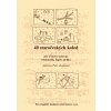 Zapletal Petr: 40 staročeských koled - 2 basové nástroje Zapletal Petr: 40 staročeských koled - 2 basové nástroje