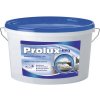 Prolux 15 kg Biely