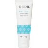 Kent Brilliant Whitening Toothpaste (75 ml) Kent Brilliant Whitening Toothpaste (75 ml)