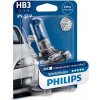 Philips HB3 WhiteVision 12V 65W - blister Philips HB3 WhiteVision 12V 65W - blister