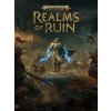 Warhammer Age of Sigmar: Realms of Ruin