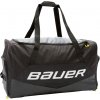 Hokejová taška S19 Bauer premium carry bag senior Hokejová taška S19 Bauer premium carry bag senior