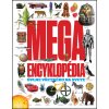 Megaencyklopédia úplne všetkého na svete Megaencyklopédia úplne všetkého na svete