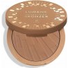 Lumene Natural Glow kompaktný bronzujúci púder 2 Arctic Sun 10 g Lumene Natural Glow kompaktný bronzujúci púder 2 Arctic Sun 10 g
