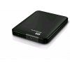 WD Elements Portable 1.5TB, WDBU6Y0015BBK-WESN WD Elements Portable 1.5TB, WDBU6Y0015BBK-WESN