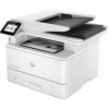 HP LaserJet Pro MFP 4102dw (40strmin, A4, USB, Ethernet, Wi-Fi, PRINT, SCAN, COPY, duplex) 2Z622F#B19 HP LaserJet Pro MFP 4102dw (40strmin, A4, USB, Ethernet, Wi-Fi, PRINT, SCAN, COPY, duplex) 2Z622F#B19