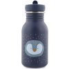 Detská fľaša na pitie Trixie 350 ml Mr. Penguin Detská fľaša na pitie Trixie 350 ml Mr. Penguin