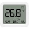 Xiaomi Mi Temperature and Humidity Monitor 3, senzor teploty a vlhkosti 6941812797228 Xiaomi Mi Temperature and Humidity Monitor 3, senzor teploty a vlhkosti 6941812797228