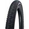SCHWALBE PICK-UP 20x2.35 (60-406) 2x67TPI 910g Super Defense ADDIX-E SCHWALBE PICK-UP 20x2.35 (60-406) 2x67TPI 910g Super Defense ADDIX-E
