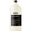L'Oréal Optimi Seure Inoa Post Shampoo 1500 ml L'Oréal Optimi Seure Inoa Post Shampoo 1500 ml