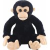 Šimpanz 20 cm Šimpanz 20 cm