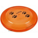 Trixie Dog Activity Disc - frisbee pro psy - Ø 23 cm