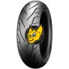 Michelin Commander II 140/90 B16 77H Tl/tt Michelin Commander II 140/90 B16 77H Tl/tt