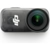 DJI OSMO NANO Standard Combo (64 GB) CP.OS.00000461.02 DJI OSMO NANO Standard Combo (64 GB) CP.OS.00000461.02