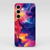 4NewCase - Kryt pre SAMSUNG - Galaxy S24 - SILIKÓN + MagSafe - Firestorm Flow - 1015220500034 4NewCase - Kryt pre SAMSUNG - Galaxy S24 - SILIKÓN + MagSafe - Firestorm Flow - 1015220500034