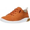 KEEN KNX LACE YOUTH Farba: gold flame/star white, Veľkosť: 36 KEEN KNX LACE YOUTH Farba: gold flame/star white, Veľkosť: 36