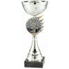 ETROFEJE pohár 010-408 - ryby, rybárstvo Varianta: pohár 010-4081,26cm ETROFEJE pohár 010-408 - ryby, rybárstvo Varianta: pohár 010-4081,26cm