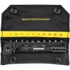 Náradie na bicykel Topeak Ratchet Rocket Essential uni Náradie na bicykel Topeak Ratchet Rocket Essential uni