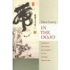 In the Dojo (David Lowry)(Brožovaná) In the Dojo (David Lowry)(Brožovaná)