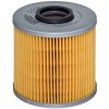 Olejový filter HENGST FILTER E88H D24 Olejový filter HENGST FILTER E88H D24