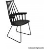 Kartell Comback 5950 Kartell Comback 5950