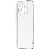 Púzdro Tactical TPU Huawei Nova Y90 čiré Púzdro Tactical TPU Huawei Nova Y90 čiré