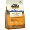ACANA REGIONALS Wild Prairie Dog 2kg ACANA REGIONALS Wild Prairie Dog 2kg