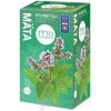FYTO MÄTOVÝ ČAJ 20x1 g (20 g) FYTO MÄTOVÝ ČAJ 20x1 g (20 g)