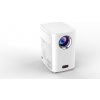 Strong Q1, 300 ANSI lumen, LED, 720p (1280x720), 1000:1, 16:9, 889 - 3048 mm (35 - 120 Strong Q1, 300 ANSI lumen, LED, 720p (1280x720), 1000:1, 16:9, 889 - 3048 mm (35 - 120