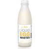 Vaječné bielka Liquid Egg Whites 1000 g - GymBeam Vaječné bielka Liquid Egg Whites 1000 g - GymBeam