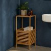 Avenberg Bambu Box Nb20115 Avenberg Bambu Box Nb20115
