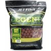 Boilies Jet Fish Legend Range Banán - Chilli 20mm 3kg Boilies Jet Fish Legend Range Banán - Chilli 20mm 3kg