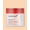 Medicube Red Succinic Acid Peeling Pad 70pcs / 155g