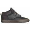 GLOBE topánky Motley Mid Black-Gum-Summit 20510 vel. 42 GLOBE topánky Motley Mid Black-Gum-Summit 20510 vel. 42