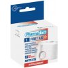 Pharmadoct Sport Pharma-skin ochranná podložka pod tejpovaciu pásku 7 cm x 27 m Pharmadoct Sport Pharma-skin ochranná podložka pod tejpovaciu pásku 7 cm x 27 m